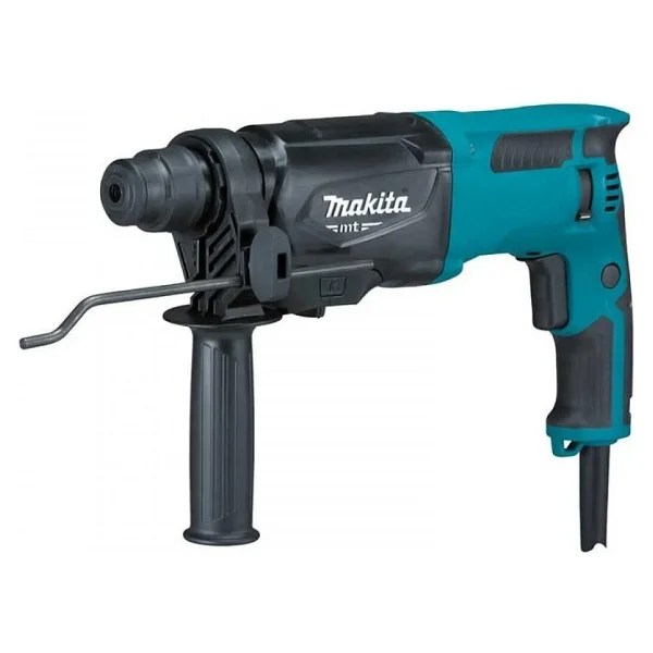 Makita M8701b 800 W Elektropnömatik Kırıcı Delici - Görsel 2