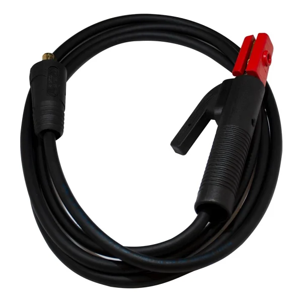 Magmaweld Prostick 200i 200 A Inverter Kaynak Makinesi - Görsel 7
