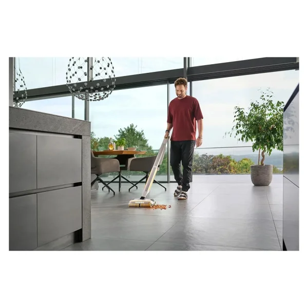 Karcher Fc 8 Smart Signature Line Zemin Temizleme Makinesi - Görsel 5