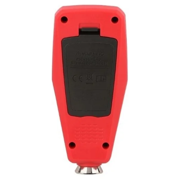 Uni-T Ut343a Boya Ölçüm Cihazı - Görsel 4