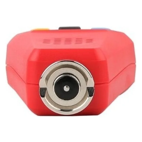 Uni-T Ut343a Boya Ölçüm Cihazı - Görsel 5