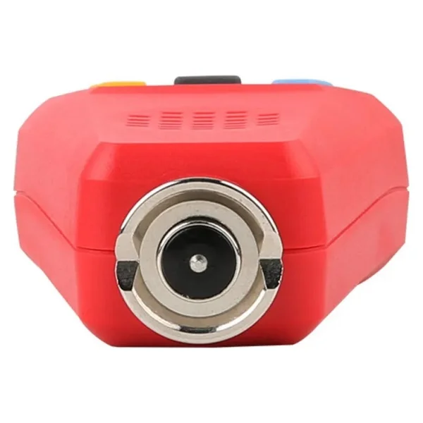 Uni-T Ut343a Boya Ölçüm Cihazı - Görsel 10