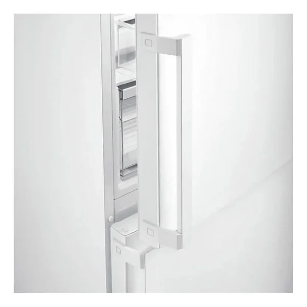 Lg Gtl539bqam Kombi No Frost Buzdolabı - Görsel 8