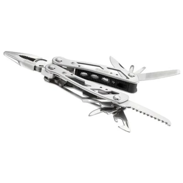 Stanley 0-84-519 Çok Fonksiyonlu Pense - Görsel 4