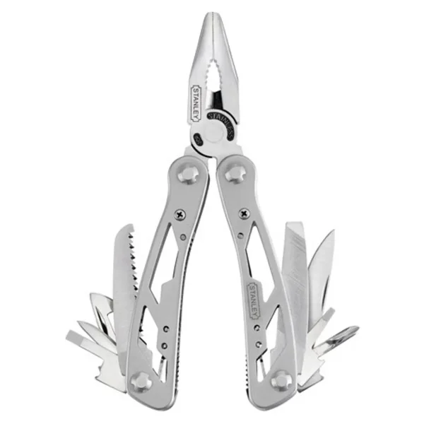 Stanley 0-84-519 Çok Fonksiyonlu Pense - Görsel 6
