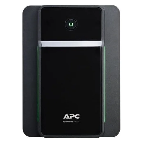 Apc Back-Ups Bx2200mı-Gr 2.200 Va Line Interactive Kesintisiz Güç Kaynağı - Görsel 7