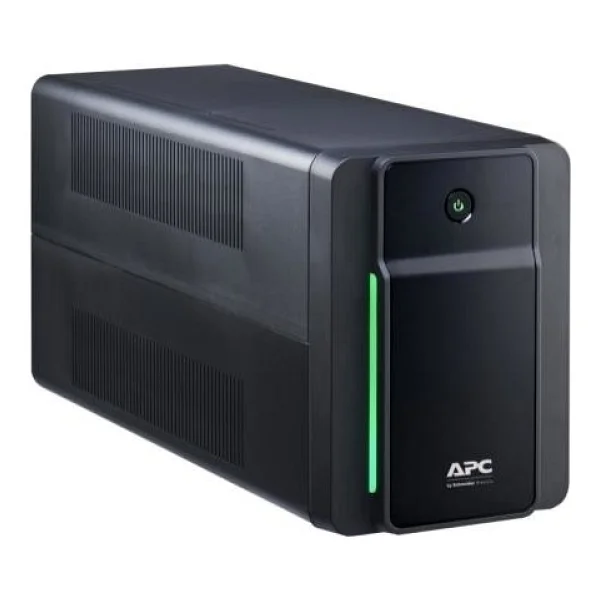 Apc Back-Ups Bx2200mı-Gr 2.200 Va Line Interactive Kesintisiz Güç Kaynağı - Görsel 8