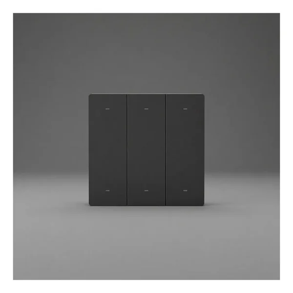 Sonoff R5 Akıllı Sahne Butonu - Görsel 7