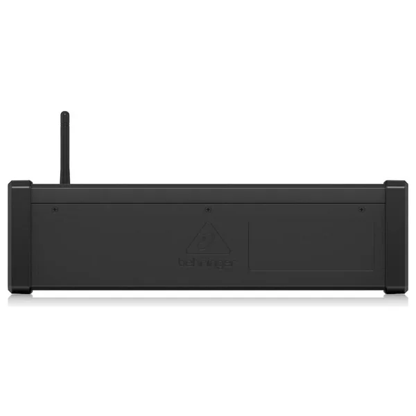 Behringer Xair Xr12 Kablosuz Dijital Mikser - Görsel 8