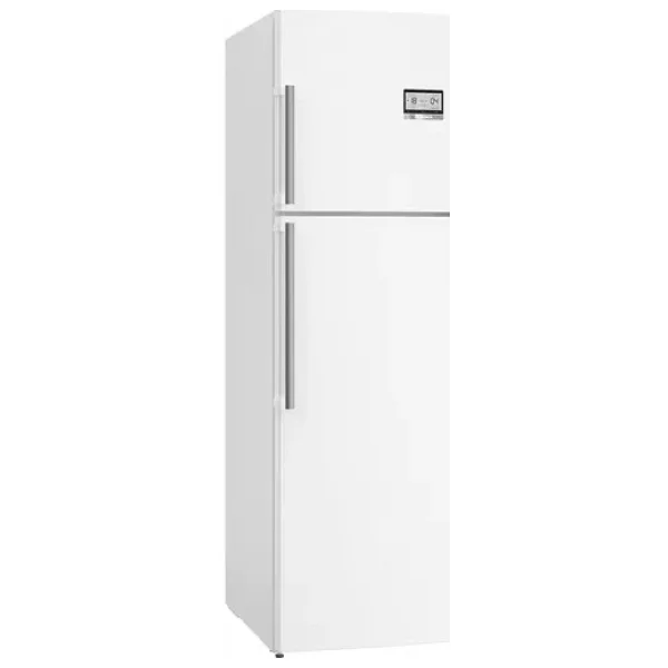 Bosch KDN86AWF1N Çift Kapılı No Frost Buzdolabı - Görsel 9