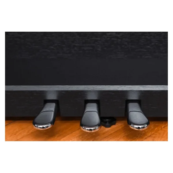 Kawai Cx202b Siyah Dijital Piyano - Görsel 3