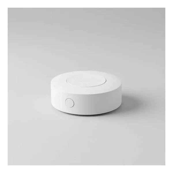 Sonoff Snzb-01p Zigbee Kablosuz Buton - Görsel 5