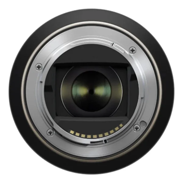 Tamron 17-70mm F/2.8 Di Iıı-A Vc Rxd Sony E Lens - Görsel 5