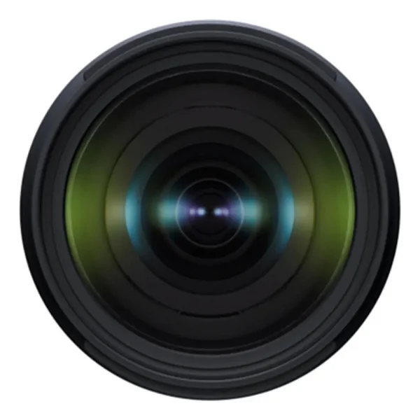 Tamron 17-70mm F/2.8 Di Iıı-A Vc Rxd Sony E Lens - Görsel 6