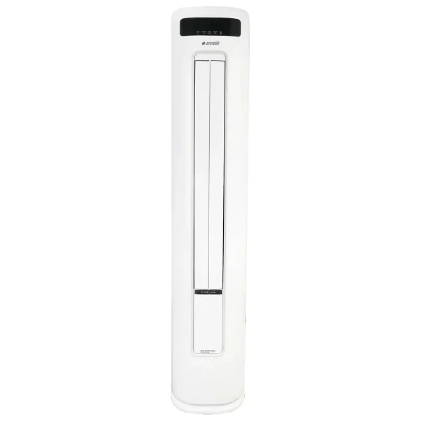 Arçelik 26326 A++ 26000 Btu Inverter Salon Tipi Klima - Görsel 10