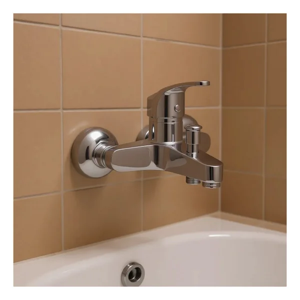 Ar Lucia 102102493 Banyo Bataryası - Görsel 2