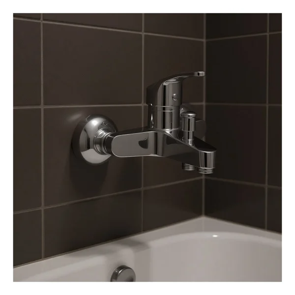 Ar Lucia 102102493 Banyo Bataryası - Görsel 3