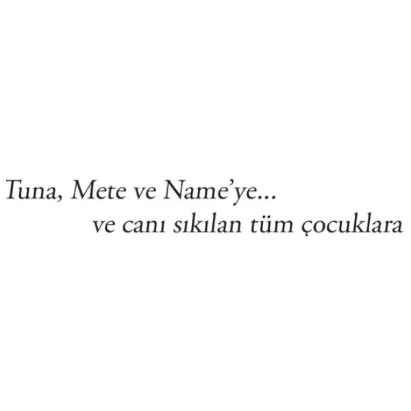 Oyuncu Anne - Şermin Yaşar - Görsel 4