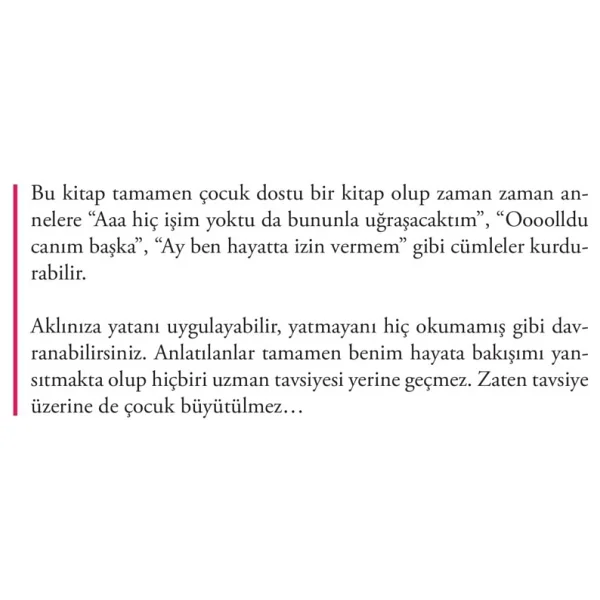 Oyuncu Anne - Şermin Yaşar - Görsel 5