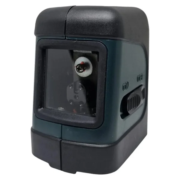 Klpro Kllzr112 Çapraz Çizgi Lazer Hizalama - Görsel 2