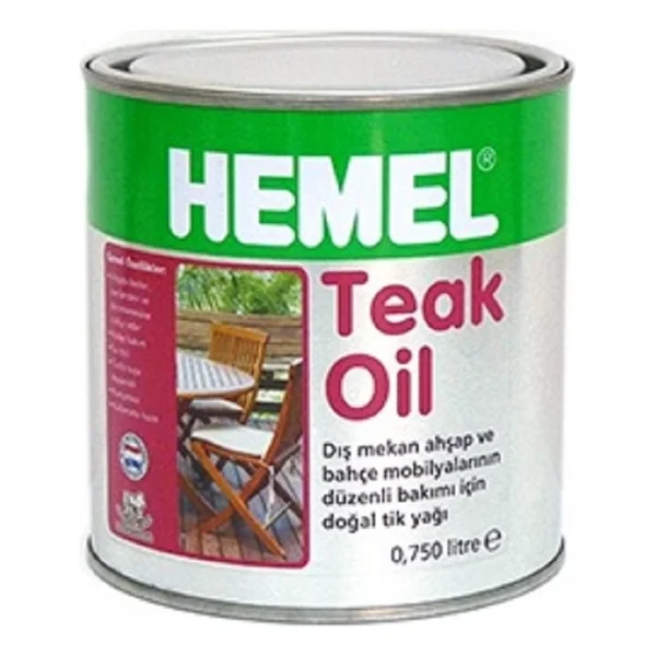 Fbs Exterio Silikonlu 20 Kg Dış Cephe Boyası - Görsel 2