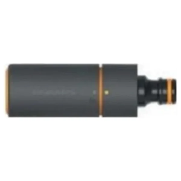 Fiskars 1027088 Sulama Başlığı - Görsel 2