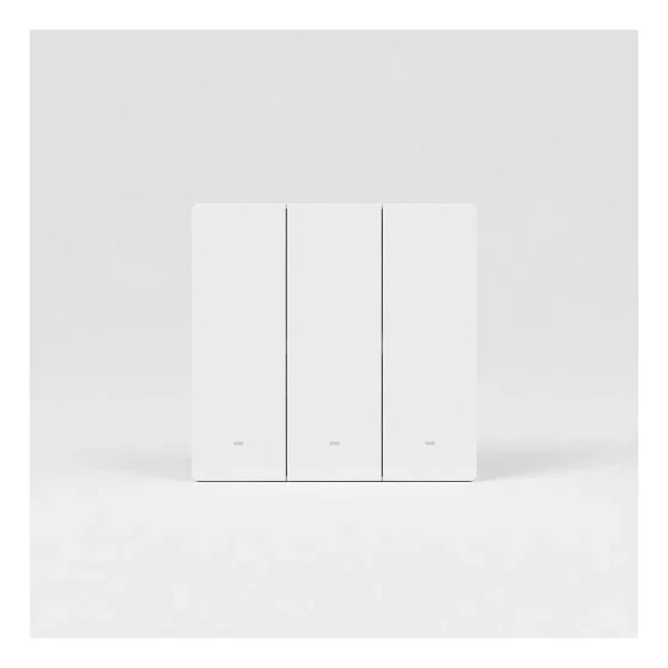 Sonoff M5-3c-86w Matter 3 Kanallı Akıllı Anahtar - Görsel 6