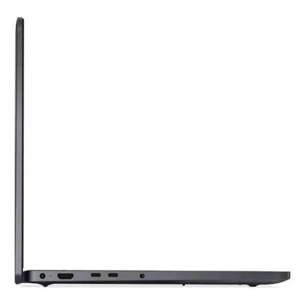 Dell Pro 16 Pc16250255 Ultra 7 255u 8 GB 512 GB SSD Intel Graphics 16" Wuxga Notebook - Görsel 8