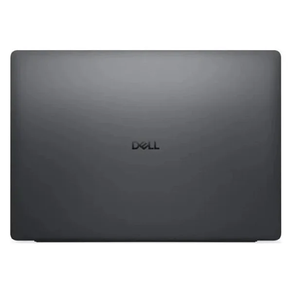 Dell Pro 16 Pc16250255 Ultra 7 255u 8 GB 512 GB SSD Intel Graphics 16" Wuxga Notebook - Görsel 9