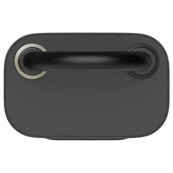 Xiaomi Mijia Mini Mjcq01qj Şarjlı Araç Kompresörü - Görsel 9