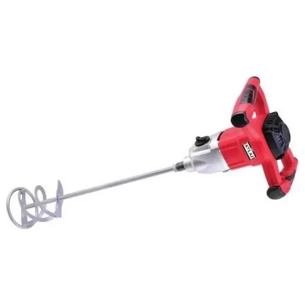 Attlas Atx1800 1800 W Karıştırıcı - Görsel 2