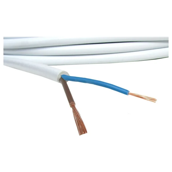 Reçber Sl400 U23 Lszh Category 6 U/Utp 4x2x23awg Euro-Class Dca Turuncu - Görsel 3