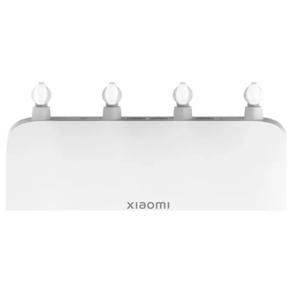 Xiaomi Mi 4a Router - Görsel 5