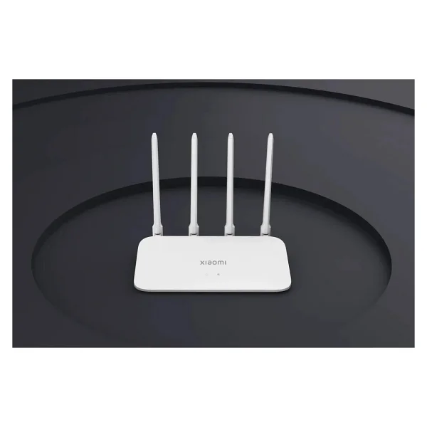 Xiaomi Mi 4a Router - Görsel 7