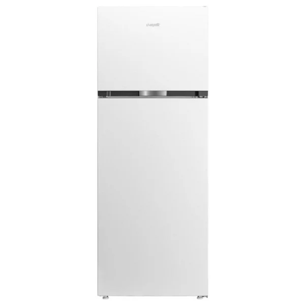 Arçelik 570508 MB Çift Kapılı No Frost Buzdolabı - Görsel 2