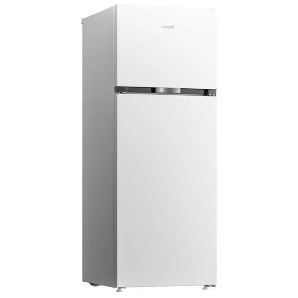 Arçelik 570508 MB Çift Kapılı No Frost Buzdolabı - Görsel 3