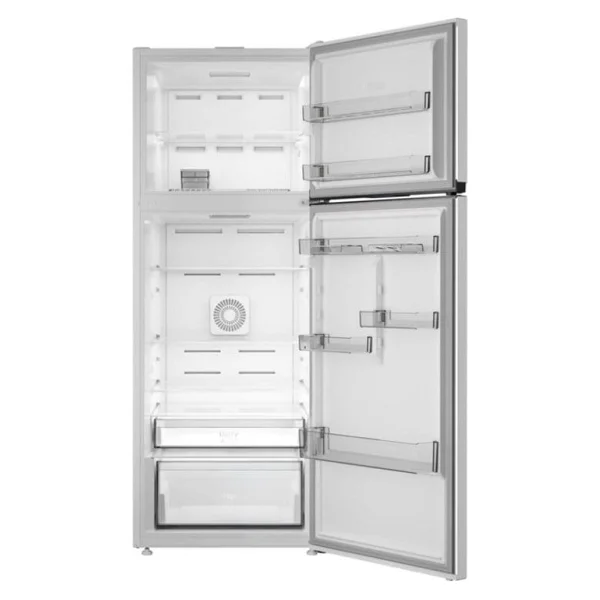 Arçelik 570508 MB Çift Kapılı No Frost Buzdolabı - Görsel 4