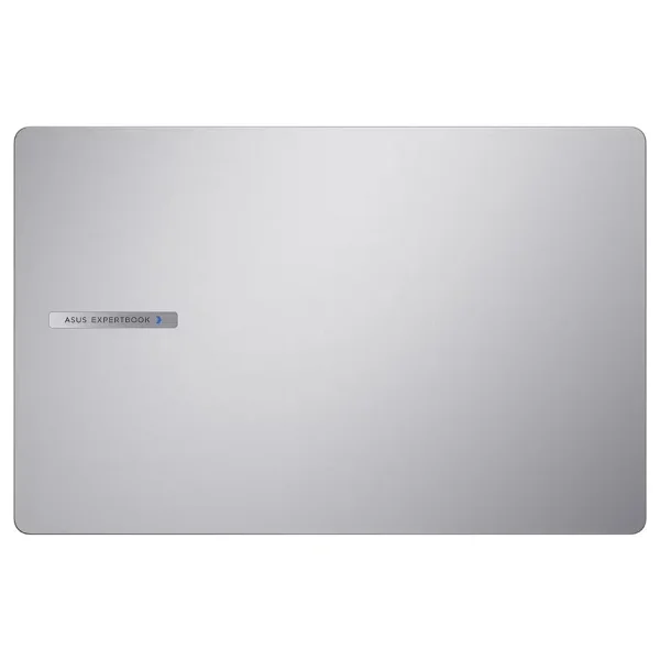 Asus Expertbook P1 P1503cva-C516512g0d Core 5 210h 24 GB 2 TB SSD Intel Graphics 15.6" W11p Full HD Notebook - Görsel 5