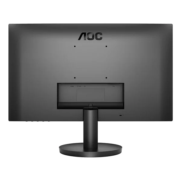 Aoc 24b3ha2 23.8" 1 Ms Full HD Ips 100 Hz Oyuncu Monitörü - Görsel 3