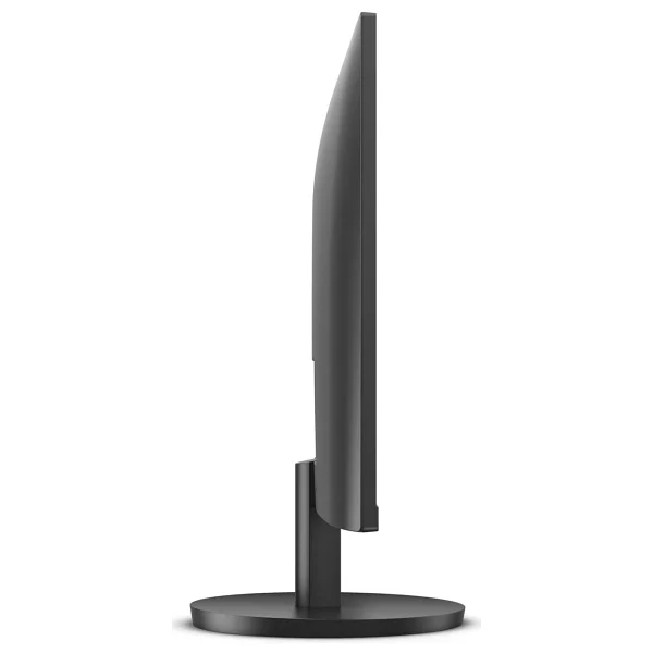 Aoc 24b3ha2 23.8" 1 Ms Full HD Ips 100 Hz Oyuncu Monitörü - Görsel 5