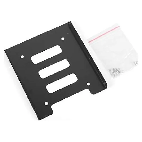 Dark Dk-Ac-Da35x1 Harddisk Kızağı - Görsel 5