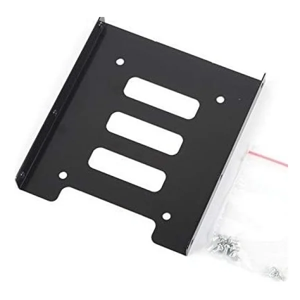 Dark Dk-Ac-Da35x1 Harddisk Kızağı - Görsel 2
