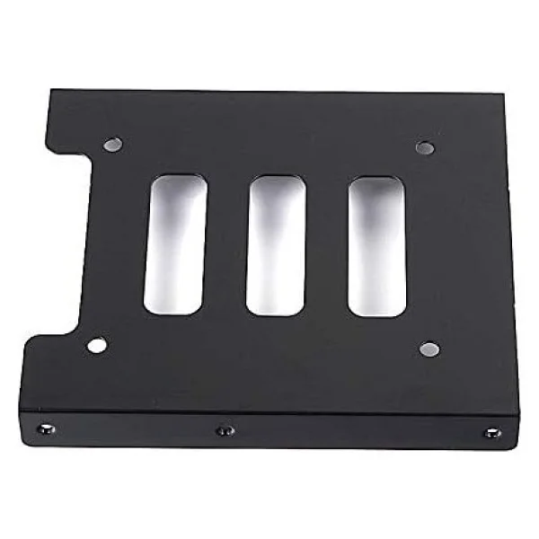 Dark Dk-Ac-Da35x1 Harddisk Kızağı - Görsel 3