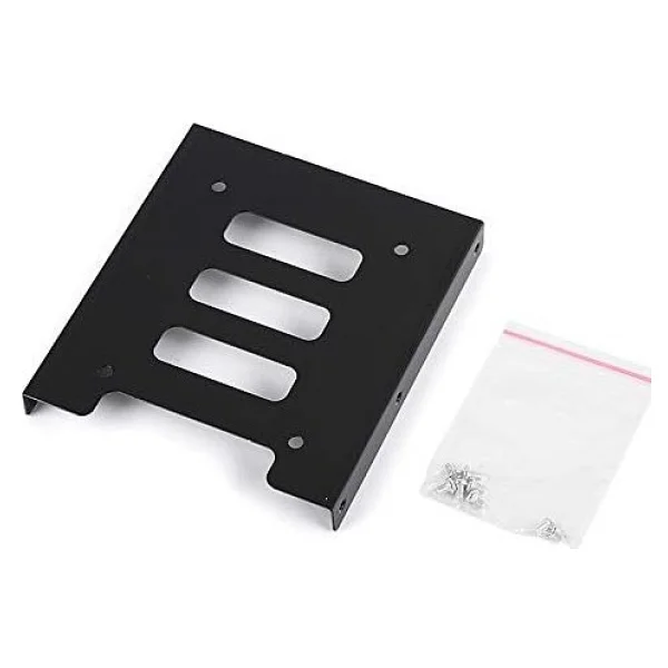 Dark Dk-Ac-Da35x1 Harddisk Kızağı - Görsel 4