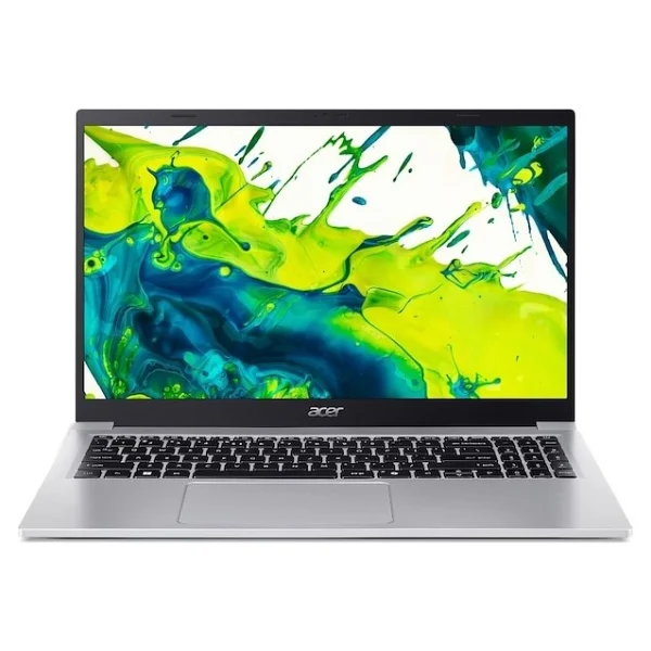 Acer Aspire Lite Al15-33p-358v Nx.D2ley.001 Core 3 N355 8 GB 256 GB SSD Intel Graphics 15.6" Full HD Notebook - Görsel 8