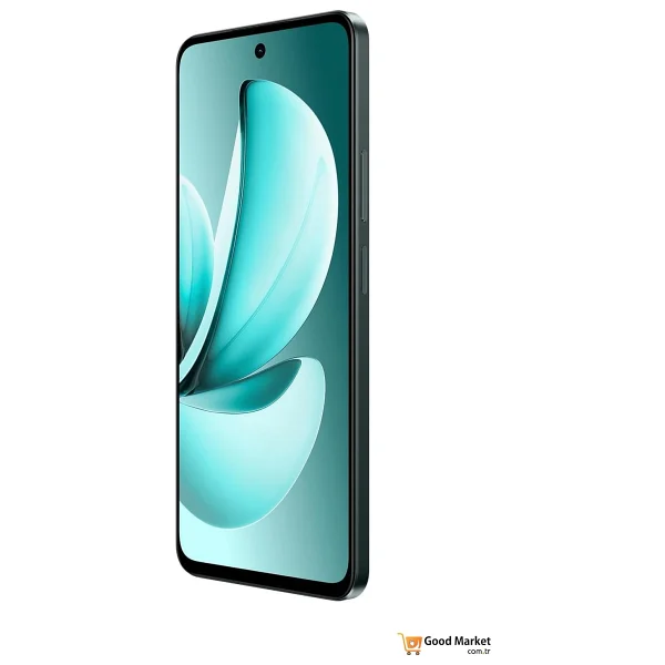 Realme C71 256 GB - Görsel 2