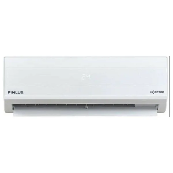 Finlux Fın 18000 Btu A++ R32 Duvar Tipi Inverter Klima - Görsel 2