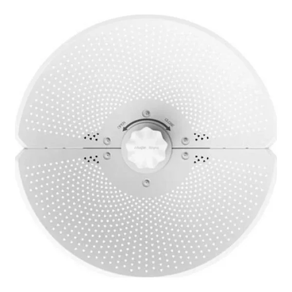 Ruijie Reyee Rg-Aırmetro460f 867 Mbps Dış Ortam Access Point - Görsel 6