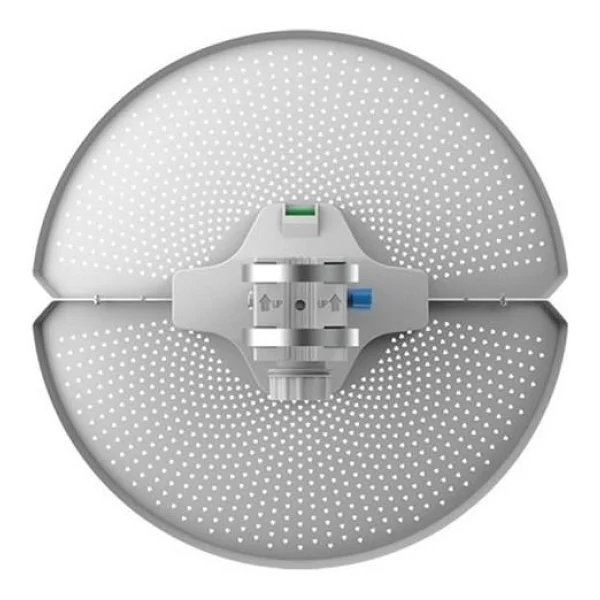 Ruijie Reyee Rg-Aırmetro460f 867 Mbps Dış Ortam Access Point - Görsel 7