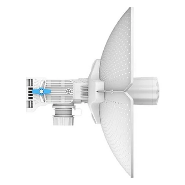 Ruijie Reyee Rg-Aırmetro460f 867 Mbps Dış Ortam Access Point - Görsel 8